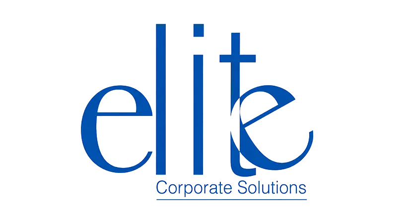 Elite