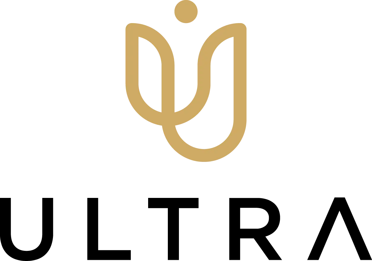Ultra