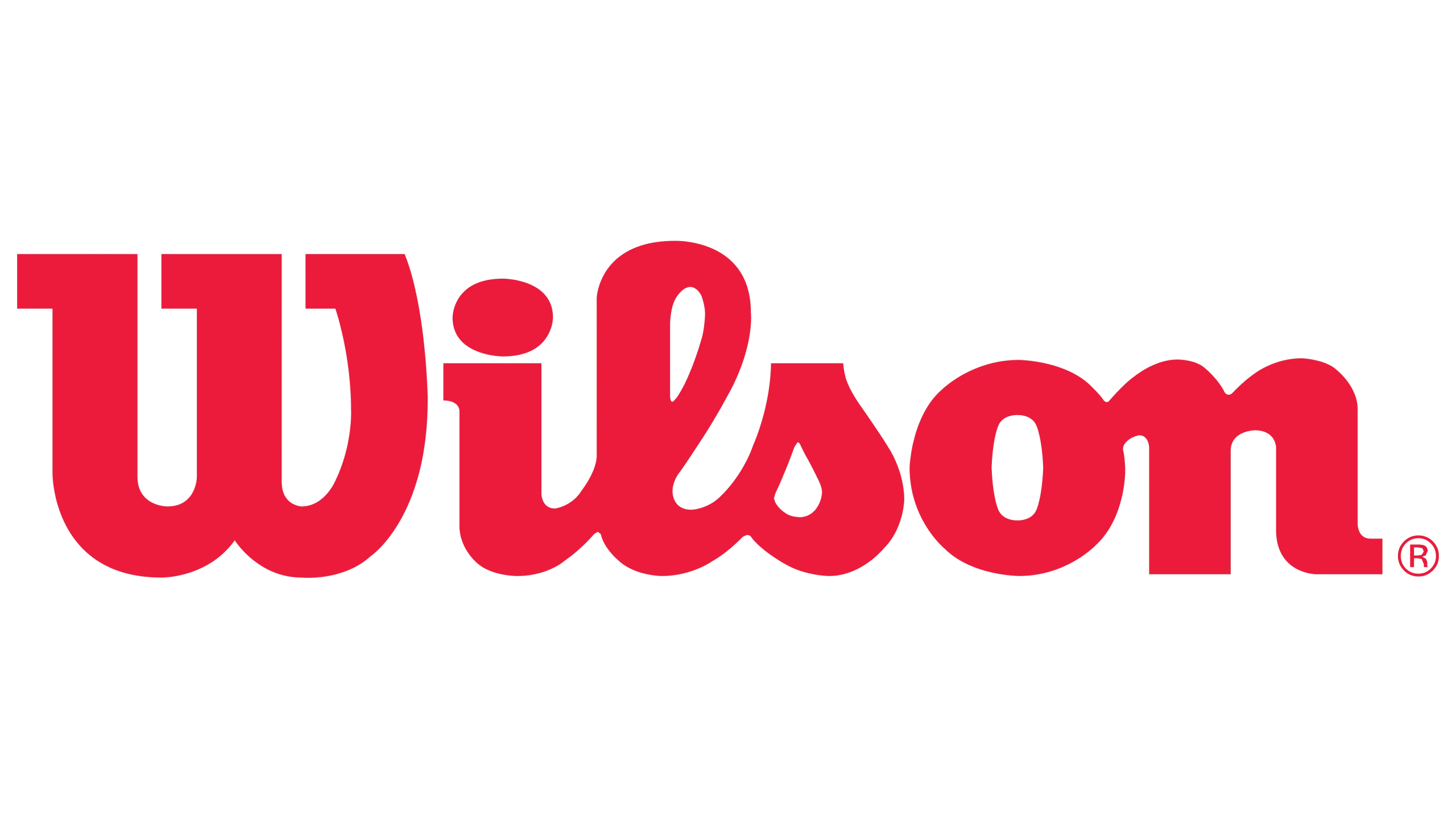 Wilson